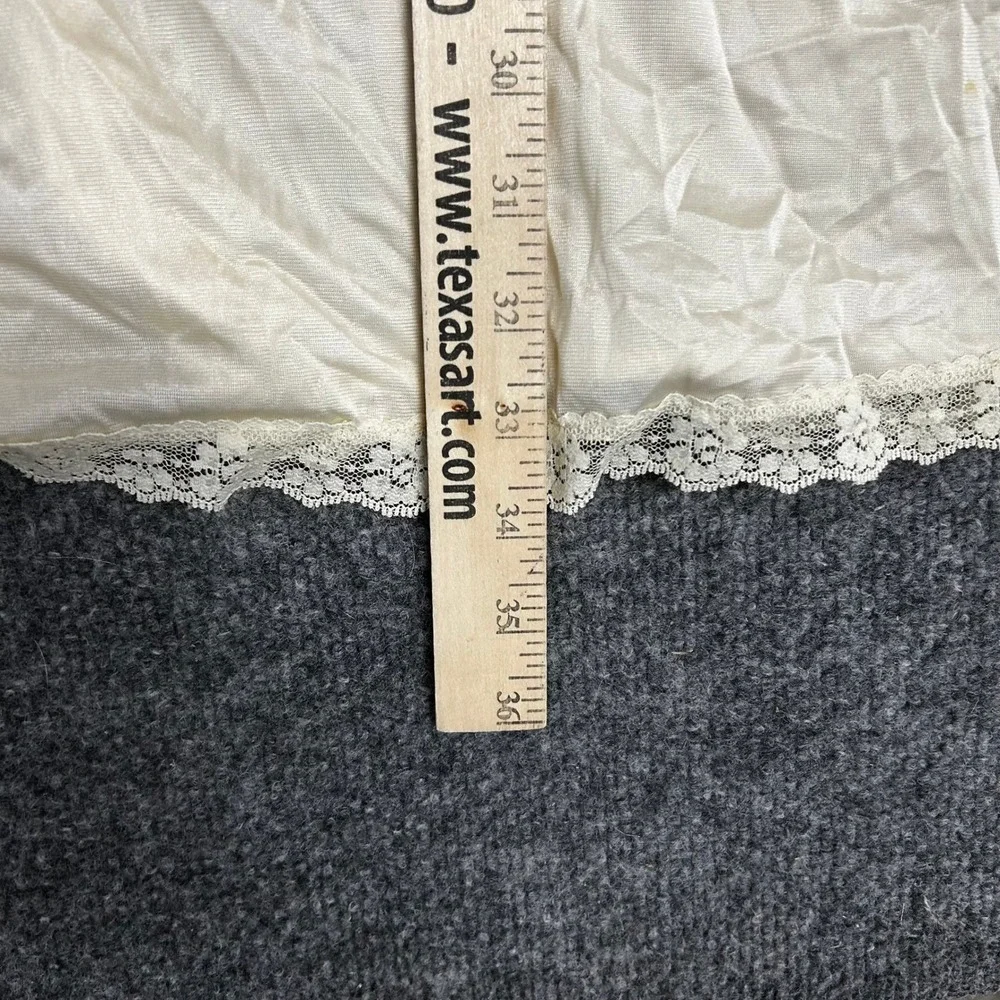 jcpenney #slipdress will present